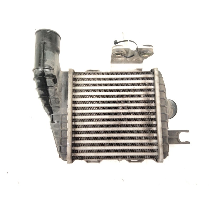 Recambio de intercooler para kia sportage ii (je_, km) 2.0 crdi 4wd referencia OEM IAM   