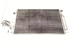 Recambio de condensador / radiador aire acondicionado para kia sportage ii (je_, km) 2.0 crdi 4wd referencia OEM IAM   