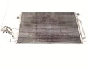 CONDENSADOR / RADIADOR AIRE ACONDICIONADO 976062E000 