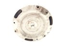 CONVERTIDOR CAJA CAMBIOS 09L323571 