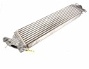 INTERCOOLER 1271004112 