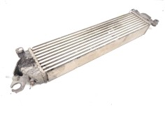 Recambio de intercooler para mazda cx-5 (kf) 2.2 d referencia OEM IAM 1271004112   2