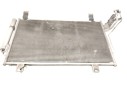 CONDENSADOR / RADIADOR AIRE ACONDICIONADO KD6261480 