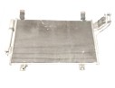 CONDENSADOR / RADIADOR AIRE ACONDICIONADO KD6261480 
