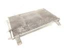 CONDENSADOR / RADIADOR AIRE ACONDICIONADO KD6261480 
