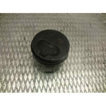 Recambio de piston para peugeot 406 berlina (s1/s2) 2.1 turbodiesel cat referencia OEM IAM   121008