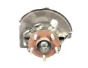 MANGUETA DELANTERA DERECHA KD3533021A 