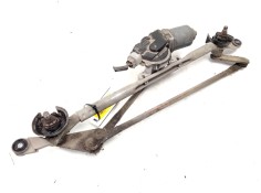 Recambio de motor limpia delantero para mazda cx-5 (kf) 2.2 d referencia OEM IAM KD5367340 1593004290 