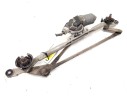 MOTOR LIMPIA DELANTERO KD5367340 1593004290 