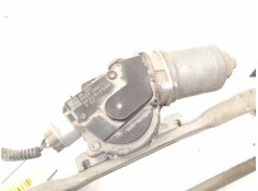 Recambio de motor limpia delantero para mazda cx-5 (kf) 2.2 d referencia OEM IAM KD5367340 1593004290  2