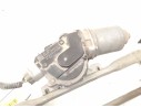 MOTOR LIMPIA DELANTERO KD5367340 1593004290 