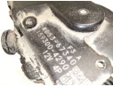 MOTOR LIMPIA DELANTERO KD5367340 1593004290 