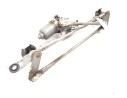 MOTOR LIMPIA DELANTERO KD5367340 1593004290 