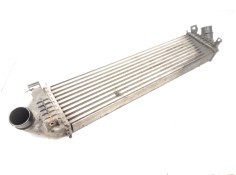 Recambio de intercooler para ford focus lim. (cb4) referencia OEM IAM 8V619L440  