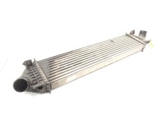 Recambio de intercooler para ford focus lim. (cb4) referencia OEM IAM 8V619L440   2