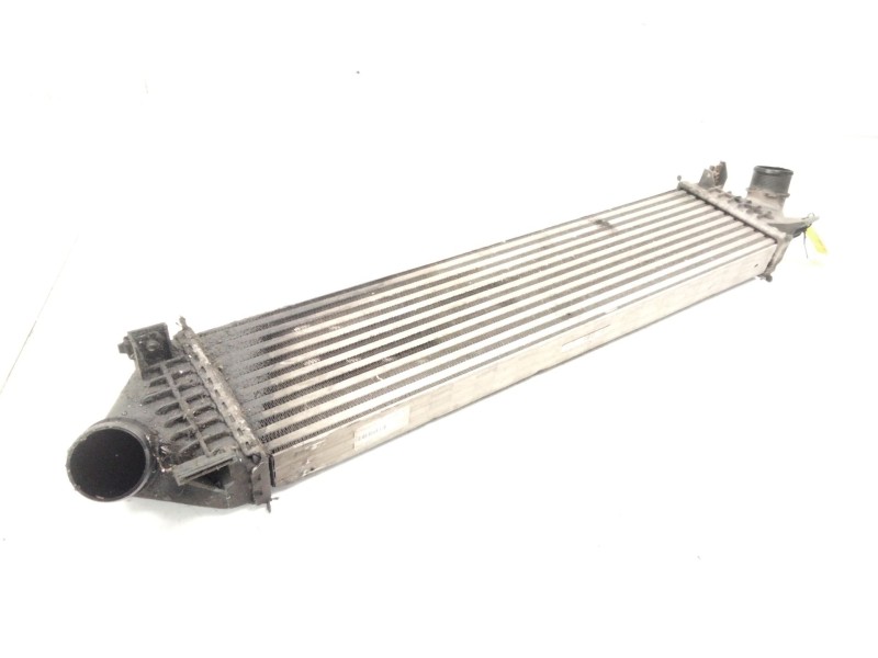 Recambio de intercooler para ford focus lim. (cb4) referencia OEM IAM 8V619L440  