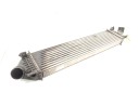 INTERCOOLER 8V619L440 