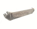 INTERCOOLER 8V619L440 