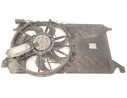 ELECTROVENTILADOR 3M5H8C607RJ 