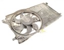 ELECTROVENTILADOR 3M5H8C607RJ 