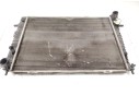 RADIADOR AGUA 253102E500 