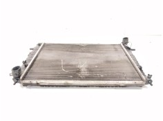 Recambio de radiador agua para kia sportage ii (je_, km) 2.0 crdi 4wd referencia OEM IAM    2