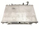 RADIADOR AGUA SH0315200 
