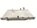 RADIADOR AGUA SH0315200 
