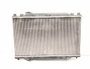 RADIADOR AGUA SH0315200 