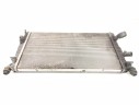RADIADOR AGUA 3M5H8005 