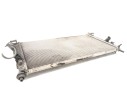 RADIADOR AGUA 3M5H8005 
