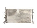 RADIADOR AGUA 3M5H8005 