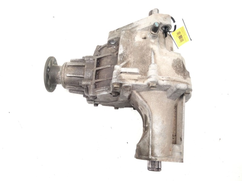 Recambio de diferencial delantero para kia sportage ii (je_, km) 2.0 crdi 4wd referencia OEM IAM   