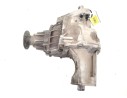 DIFERENCIAL DELANTERO 4730039130 