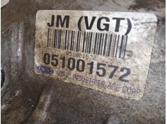 Recambio de diferencial delantero para kia sportage ii (je_, km) 2.0 crdi 4wd referencia OEM IAM    2