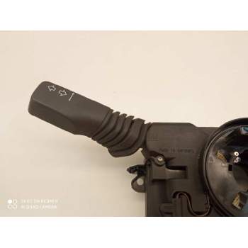 Recambio de mando multifuncion para opel astra h berlina cosmo referencia OEM IAM 13184055GL 498990969 203729