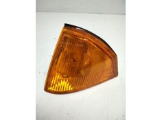 Recambio de piloto delantero izquierdo para alfa romeo 33 (905_) 1.8 td (905a4) referencia OEM IAM 16465717  