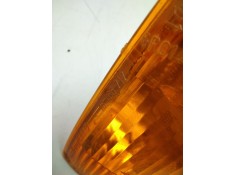 Recambio de piloto delantero izquierdo para alfa romeo 33 (905_) 1.8 td (905a4) referencia OEM IAM 16465717   2