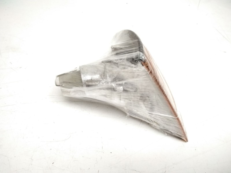 Recambio de piloto delantero izquierdo para alfa romeo 33 (905_) 1.8 td (905a4) referencia OEM IAM 16465717  