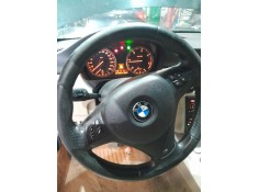 bmw 3 coupé (e92) del año 2007 2