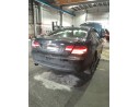 BMW 3 COUPÉ (E92)