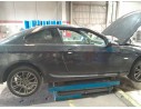BMW 3 COUPÉ (E92)