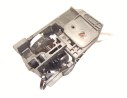 MANETA INTERIOR TRASERA IZQUIERDA T8315 