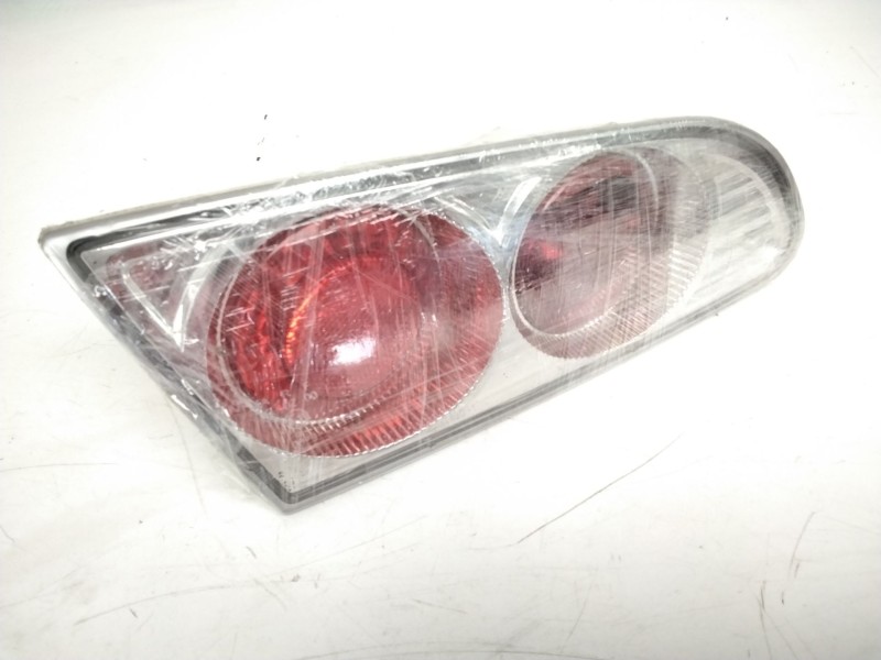 Recambio de piloto trasero izquierdo porton para seat ibiza iii (6l1) 1.9 tdi cupra r referencia OEM IAM 60-1190-1  