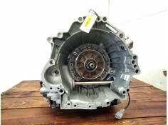 Recambio de caja cambios para audi a6 c6 (4f2) 3.0 tdi quattro referencia OEM IAM 3L72   2