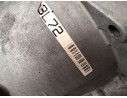 CAJA CAMBIOS GZW 