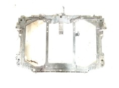 Recambio de panel frontal para mazda cx-5 (kf) 2.2 d referencia OEM IAM   