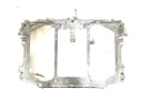 PANEL FRONTAL KD5353110 
