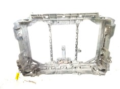 Recambio de panel frontal para mazda cx-5 (kf) 2.2 d referencia OEM IAM    2