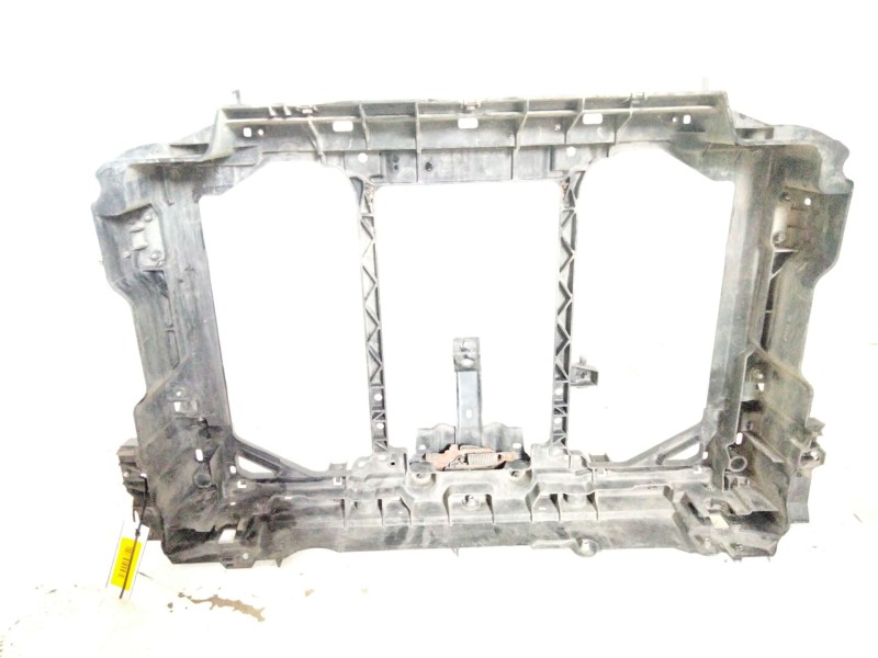 Recambio de panel frontal para mazda cx-5 (kf) 2.2 d referencia OEM IAM   
